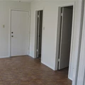 2 bedrooms apartment for rent in Garrison Park - South Austin, Austin