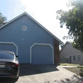 2 bedrooms apartment for rent in Garrison Park - South Austin, Austin