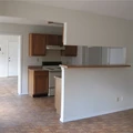 2 bedrooms apartment for rent in Garrison Park - South Austin, Austin