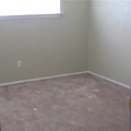 2 bedrooms apartment for rent in Garrison Park - South Austin, Austin