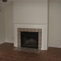 2 bedrooms apartment for rent in Garrison Park - South Austin, Austin