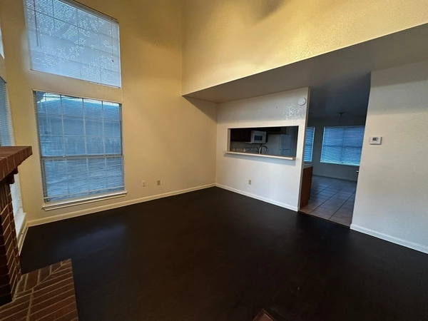 3 bedrooms apartment for rent in Oak Hill - South Austin, Austin