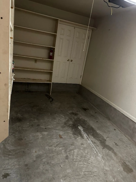 3 bedrooms apartment for rent in Oak Hill - South Austin, Austin