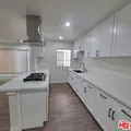 1 bedroom apartment for rent in Mid Wilshire - Central Los Angeles, Los Angeles