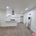 1 bedroom apartment for rent in Mid Wilshire - Central Los Angeles, Los Angeles