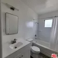1 bedroom apartment for rent in Mid Wilshire - Central Los Angeles, Los Angeles