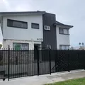 1 bedroom apartment for rent in Mid Wilshire - Central Los Angeles, Los Angeles