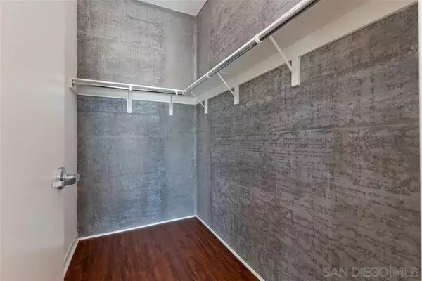 1 bedroom apartment for rent in Gaslamp - Central SD, San Diego