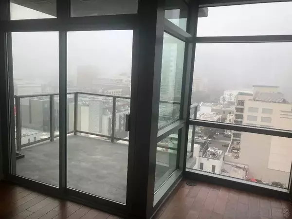 1 bedroom apartment for rent in Gaslamp - Central SD, San Diego