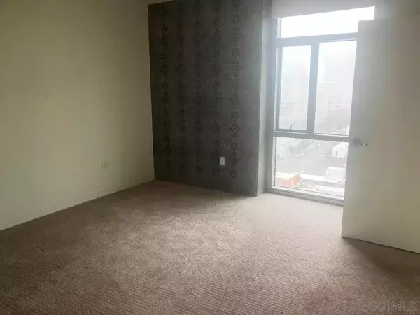 1 bedroom apartment for rent in Gaslamp - Central SD, San Diego