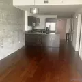 1 bedroom apartment for rent in Gaslamp - Central SD, San Diego