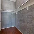 1 bedroom apartment for rent in Gaslamp - Central SD, San Diego