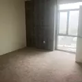 1 bedroom apartment for rent in Gaslamp - Central SD, San Diego