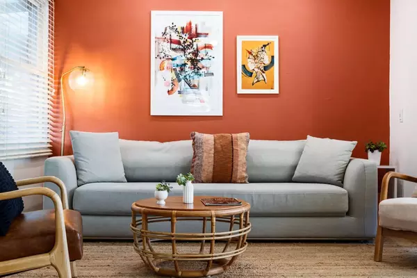 2 bedrooms apartment for rent in Little Italy - Central SD, San Diego