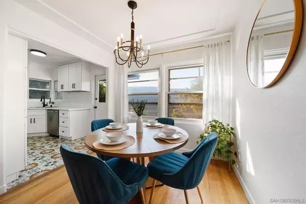 2 bedrooms apartment for rent in Little Italy - Central SD, San Diego