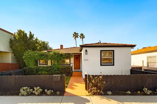 2 bedrooms apartment for rent in Little Italy - Central SD, San Diego