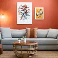 2 bedrooms apartment for rent in Little Italy - Central SD, San Diego
