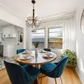 2 bedrooms apartment for rent in Little Italy - Central SD, San Diego