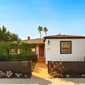 2 bedrooms apartment for rent in Little Italy - Central SD, San Diego