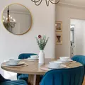 2 bedrooms apartment for rent in Little Italy - Central SD, San Diego