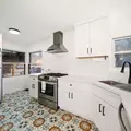 2 bedrooms apartment for rent in Little Italy - Central SD, San Diego