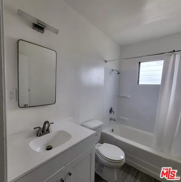 2 bedrooms apartment for rent in Mid Wilshire - Central Los Angeles, Los Angeles