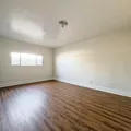 Studio Apartment for rent in Pico Union - Central Los Angeles, Los Angeles