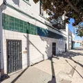 Studio Apartment for rent in Pico Union - Central Los Angeles, Los Angeles