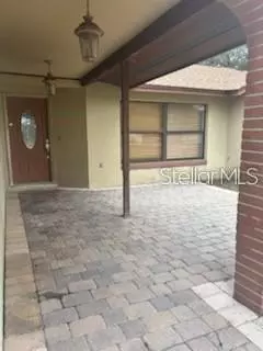 3 bedrooms apartment for rent in Alafaya - East Orlando, Orlando