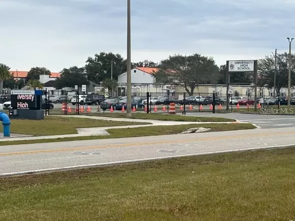 3 bedrooms apartment for rent in Alafaya - East Orlando, Orlando