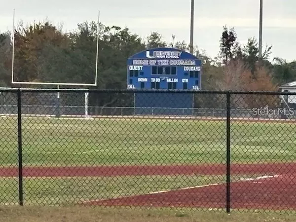 3 bedrooms apartment for rent in Alafaya - East Orlando, Orlando