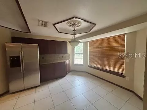 3 bedrooms apartment for rent in Alafaya - East Orlando, Orlando