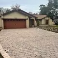 3 bedrooms apartment for rent in Alafaya - East Orlando, Orlando