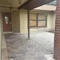 3 bedrooms apartment for rent in Alafaya - East Orlando, Orlando