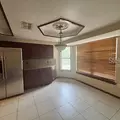 3 bedrooms apartment for rent in Alafaya - East Orlando, Orlando