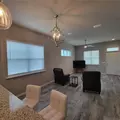 2 bedrooms apartment for rent in Arredondo - Archer, Gainesville