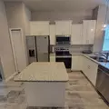 2 bedrooms apartment for rent in Arredondo - Archer, Gainesville