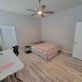 2 bedrooms apartment for rent in Arredondo - Archer, Gainesville