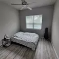2 bedrooms apartment for rent in Arredondo - Archer, Gainesville