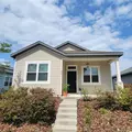 2 bedrooms apartment for rent in Arredondo - Archer, Gainesville