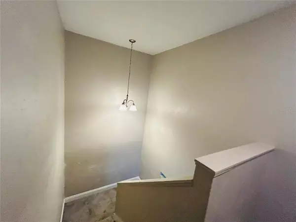 2 bedrooms apartment for rent in Holden Heights - Central Orlando, Orlando