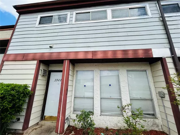 2 bedrooms apartment for rent in Holden Heights - Central Orlando, Orlando