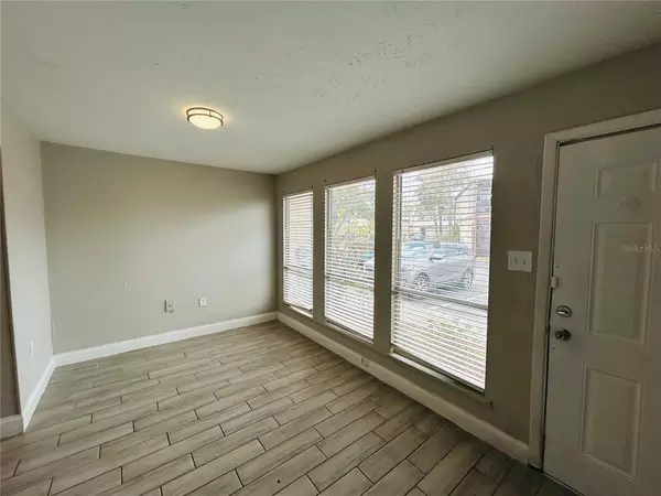 2 bedrooms apartment for rent in Holden Heights - Central Orlando, Orlando