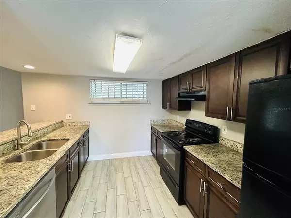 2 bedrooms apartment for rent in Holden Heights - Central Orlando, Orlando