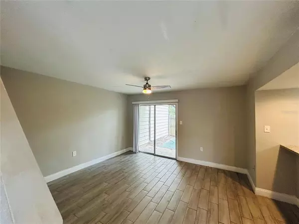 2 bedrooms apartment for rent in Holden Heights - Central Orlando, Orlando