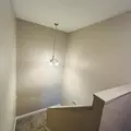 2 bedrooms apartment for rent in Holden Heights - Central Orlando, Orlando