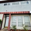 2 bedrooms apartment for rent in Holden Heights - Central Orlando, Orlando