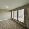 2 bedrooms apartment for rent in Holden Heights - Central Orlando, Orlando