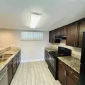 2 bedrooms apartment for rent in Holden Heights - Central Orlando, Orlando