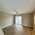 2 bedrooms apartment for rent in Holden Heights - Central Orlando, Orlando